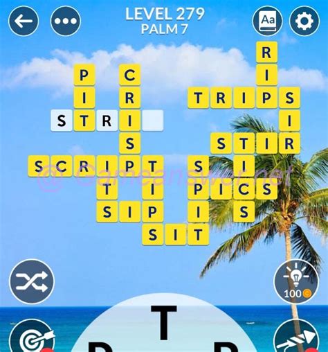 wordscape cheat sheet.